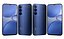 Realme P4 Lite 5G Mosaic Blue
