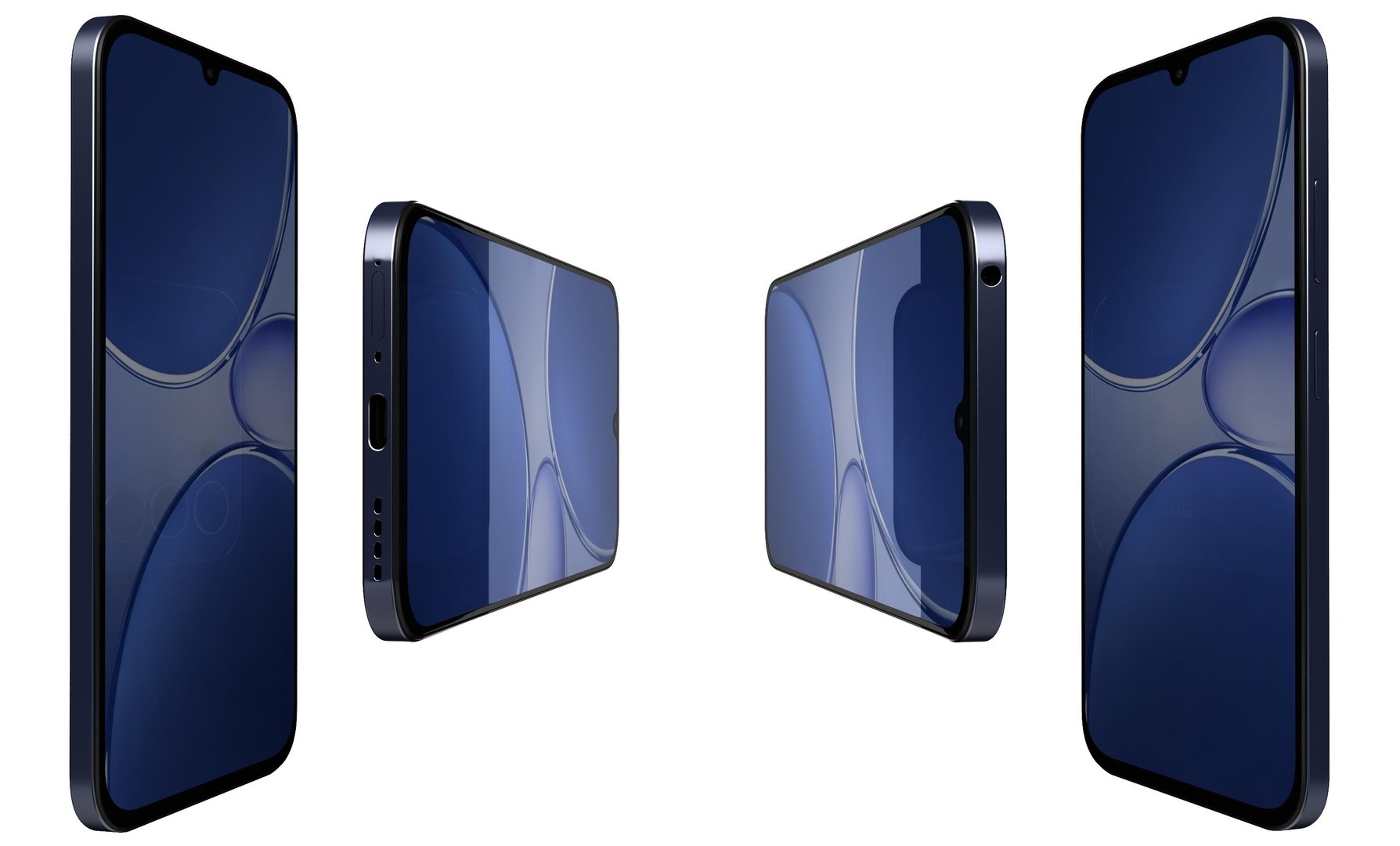 3D Realme P4 Lite 5G Mosaic Blue model https://p.turbosquid.com/ts-thumb/8V/XOwYRQ/dx/7/jpg/1774957701/1920x1080/fit_q87/5809a1f667456ae58840d74d6549f03d63cd12e3/7.jpg
