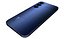 Realme P4 Lite 5G Mosaic Blue