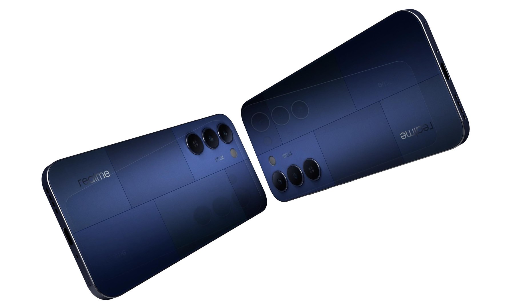 3D Realme P4 Lite 5G Mosaic Blue model https://p.turbosquid.com/ts-thumb/8V/XOwYRQ/p9/9/jpg/1774957702/1920x1080/fit_q87/c4fa119267c0befedd39d2f2861c4f76dbf9bfde/9.jpg