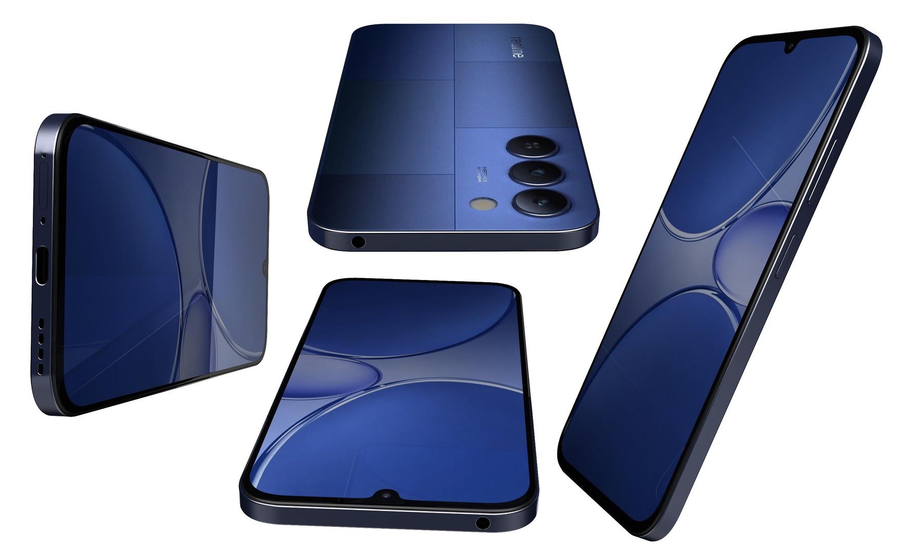 3D Realme P4 Lite 5G Mosaic Blue model https://p.turbosquid.com/ts-thumb/8V/XOwYRQ/rb/12/jpg/1774957705/1920x1080/fit_q87/5eaa0244a71c3b6013fa144c44594e4b78a3ad73/12.jpg