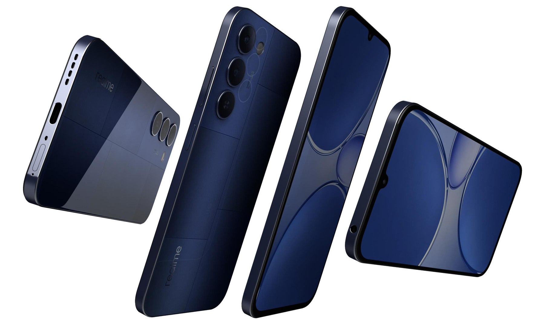 3D Realme P4 Lite 5G Mosaic Blue model https://p.turbosquid.com/ts-thumb/8V/XOwYRQ/tE/10/jpg/1774957704/1920x1080/fit_q87/201d8864bf1d7b3968ed4bcbefedab77e675b976/10.jpg