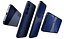 Realme P4 Lite 5G Mosaic Blue
