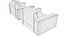 Sillones Modernos 58