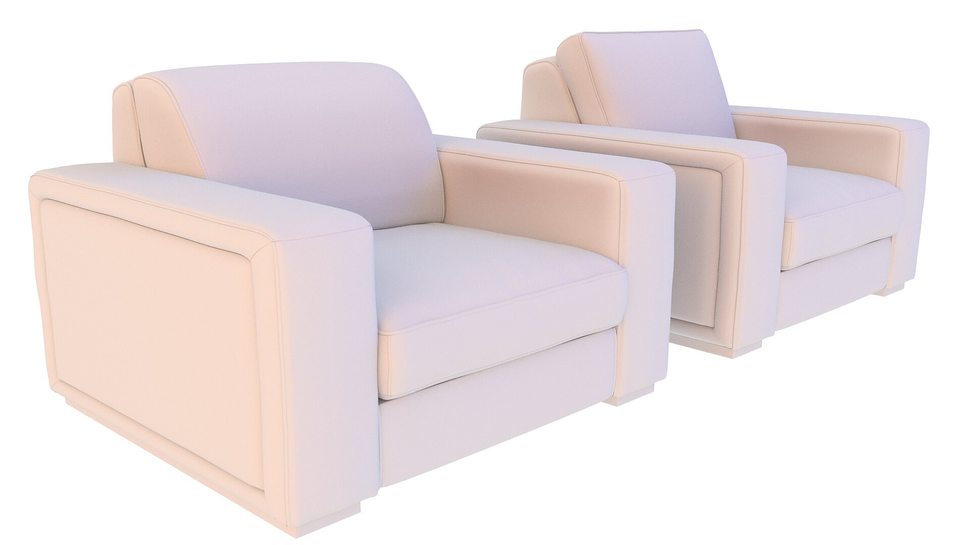 3D visualization https://p.turbosquid.com/ts-thumb/8V/Xzo6nI/Xg/chair_58_100001/jpg/1649918638/1920x1080/fit_q87/cd305bc9a18b381eafdfc9f9581694c5444b388b/chair_58_100001.jpg