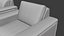 Sillones Modernos 58