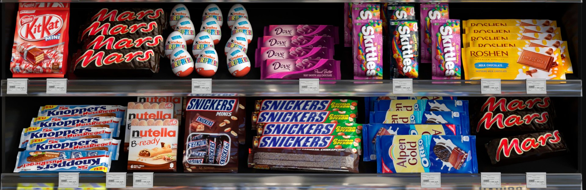 dessert food 3D model https://p.turbosquid.com/ts-thumb/8V/YjqQzD/8Cy7LHuJ/4/jpg/1568052173/1920x1080/fit_q87/7c7b72cf9850d386b3c2edd6953b233ef252e4de/4.jpg