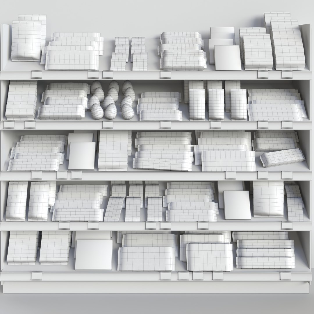 dessert food 3D model https://p.turbosquid.com/ts-thumb/8V/YjqQzD/ONpmksKs/2/jpg/1568052173/1920x1080/fit_q87/70b3512e9a6a8c0fbccfea497c906456c4b79510/2.jpg