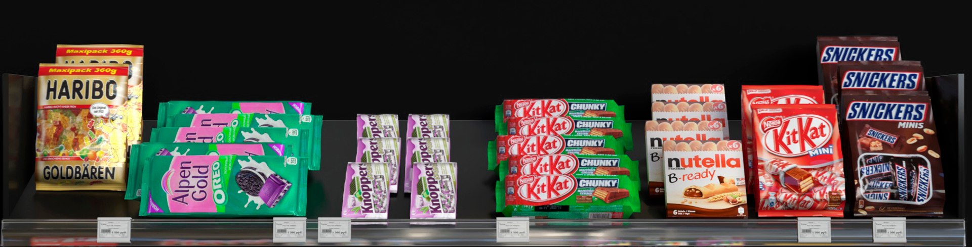 dessert food 3D model https://p.turbosquid.com/ts-thumb/8V/YjqQzD/WiCVMSHc/3/jpg/1568052173/1920x1080/fit_q87/eabfa011b5a523a003c5954ce0030d9ceff7fbd0/3.jpg