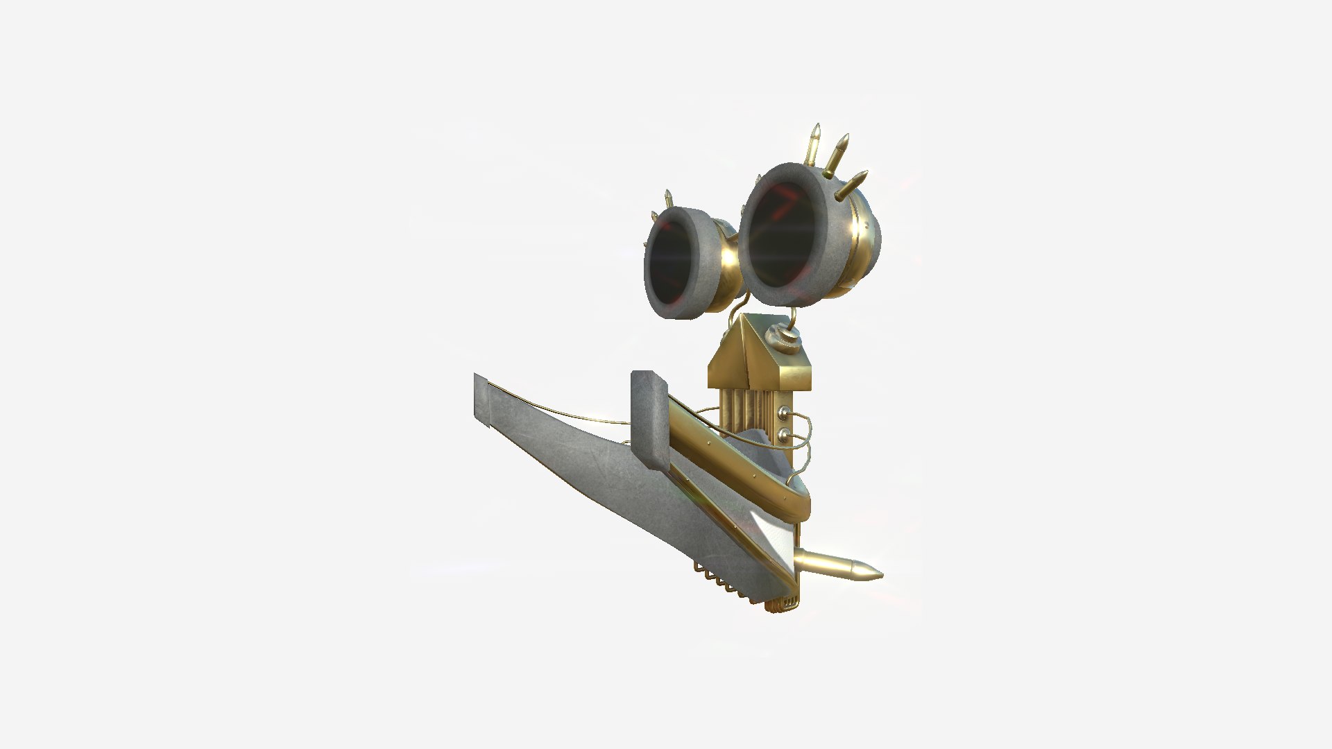 Steampunk Mask A04 Gold White - SciFi Character Design 3D https://p.turbosquid.com/ts-thumb/8V/ZfmUwN/WV/r43/png/1647635828/1920x1080/fit_q87/9103c012f3bbdea03cbcdfacec8820b1e859adca/r43.jpg