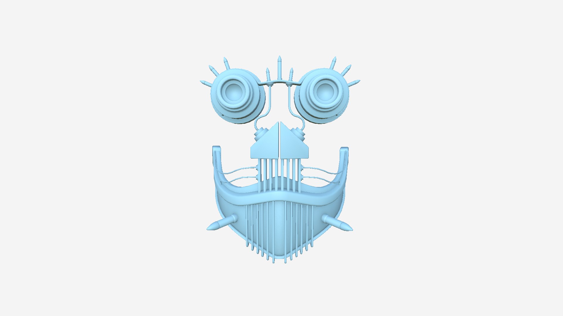 Steampunk Mask A04 Gold White - SciFi Character Design 3D https://p.turbosquid.com/ts-thumb/8V/ZfmUwN/gd/zr2/png/1647635826/1920x1080/fit_q87/e0a2dc4b7798e138b43072fd016cef06e6f2e087/zr2.jpg