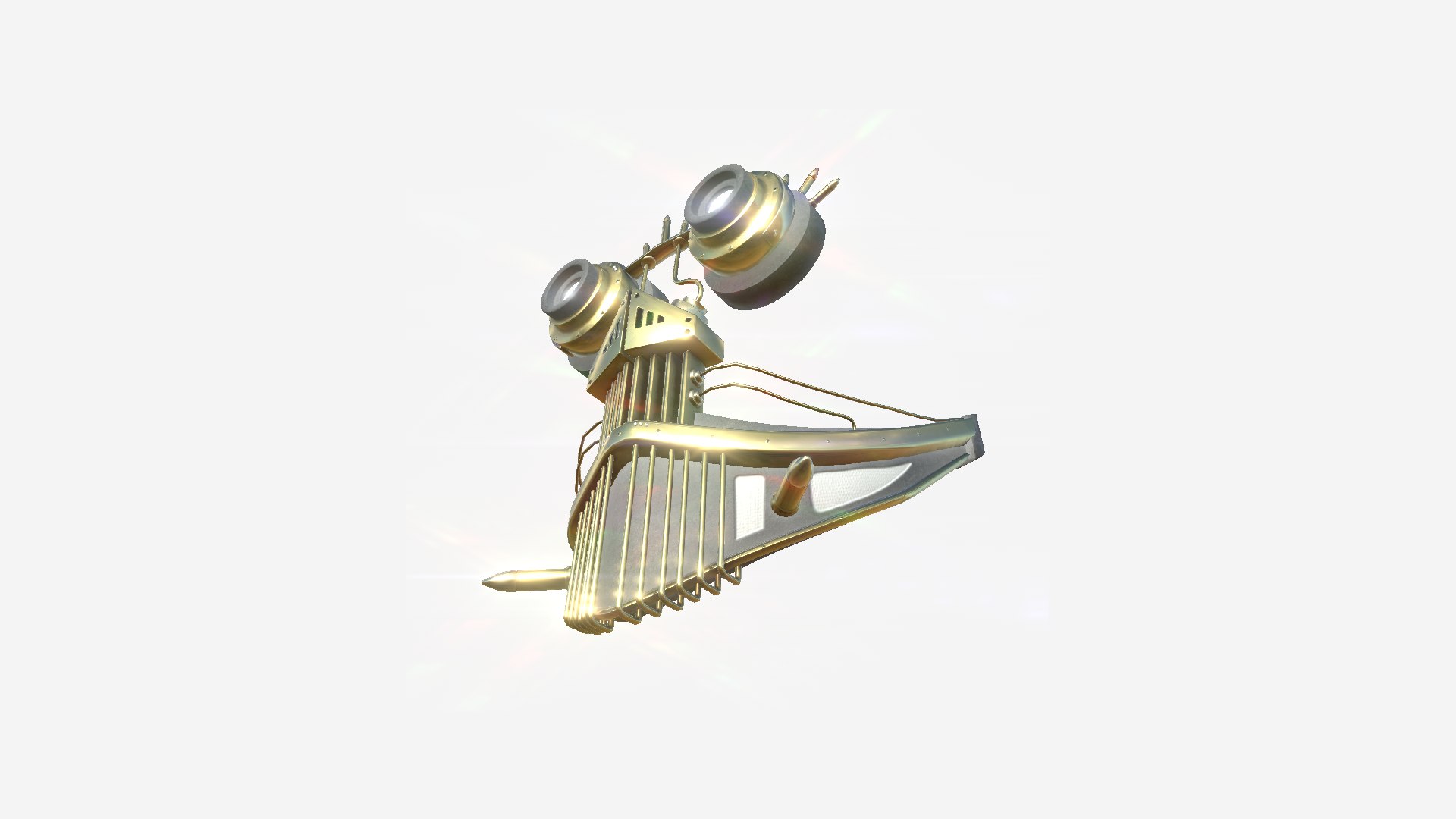 Steampunk Mask A04 Gold White - SciFi Character Design 3D https://p.turbosquid.com/ts-thumb/8V/ZfmUwN/lX/r44/png/1647635826/1920x1080/fit_q87/512e276b6fc09c8682407187e3ab35b3bdc69e91/r44.jpg