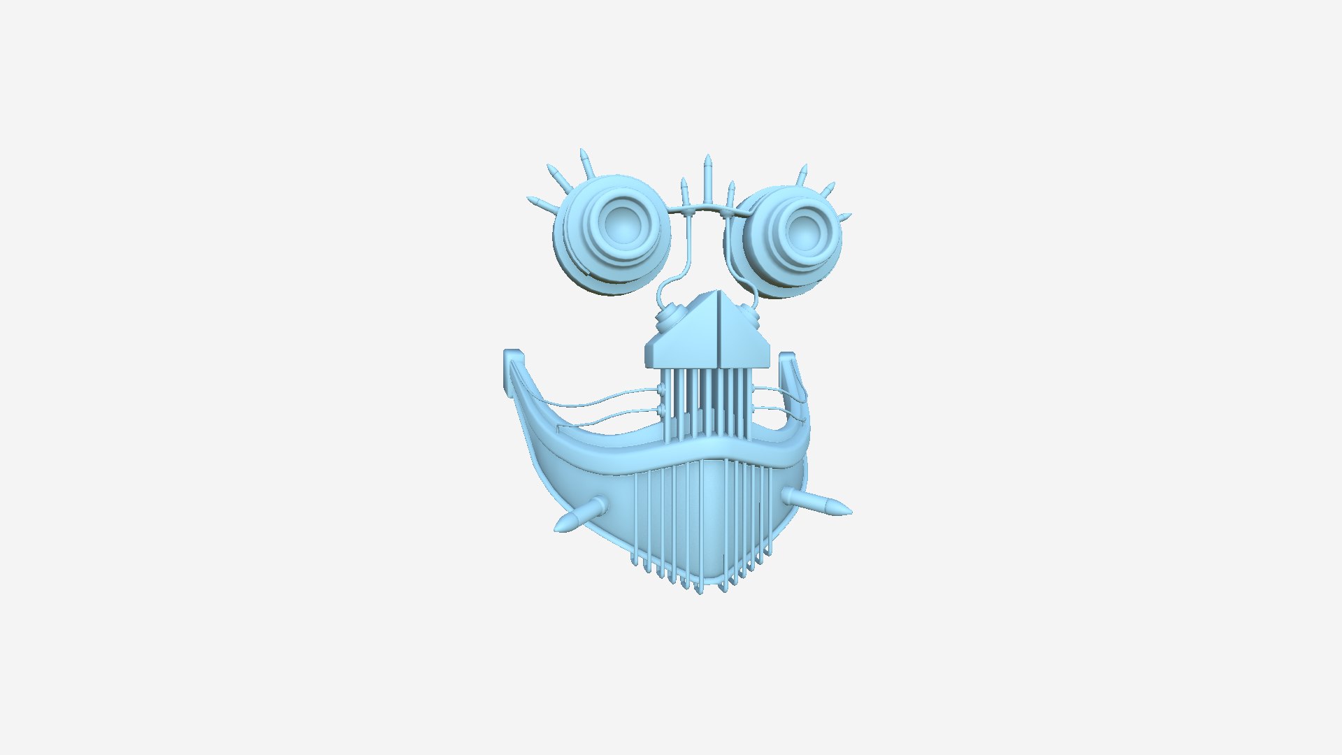 Steampunk Mask A04 Gold White - SciFi Character Design 3D https://p.turbosquid.com/ts-thumb/8V/ZfmUwN/oj/zr1/png/1647635826/1920x1080/fit_q87/7d2a575c88733f88138bead8b9a7cdb9cdaa0dbb/zr1.jpg