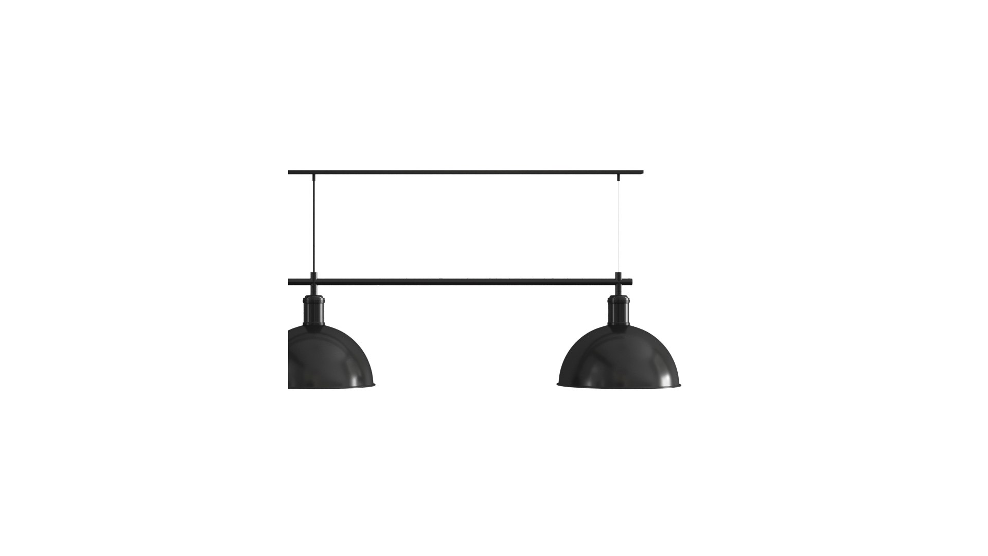 3D Hubert Suspension Frame Model TurboSquid 1946397