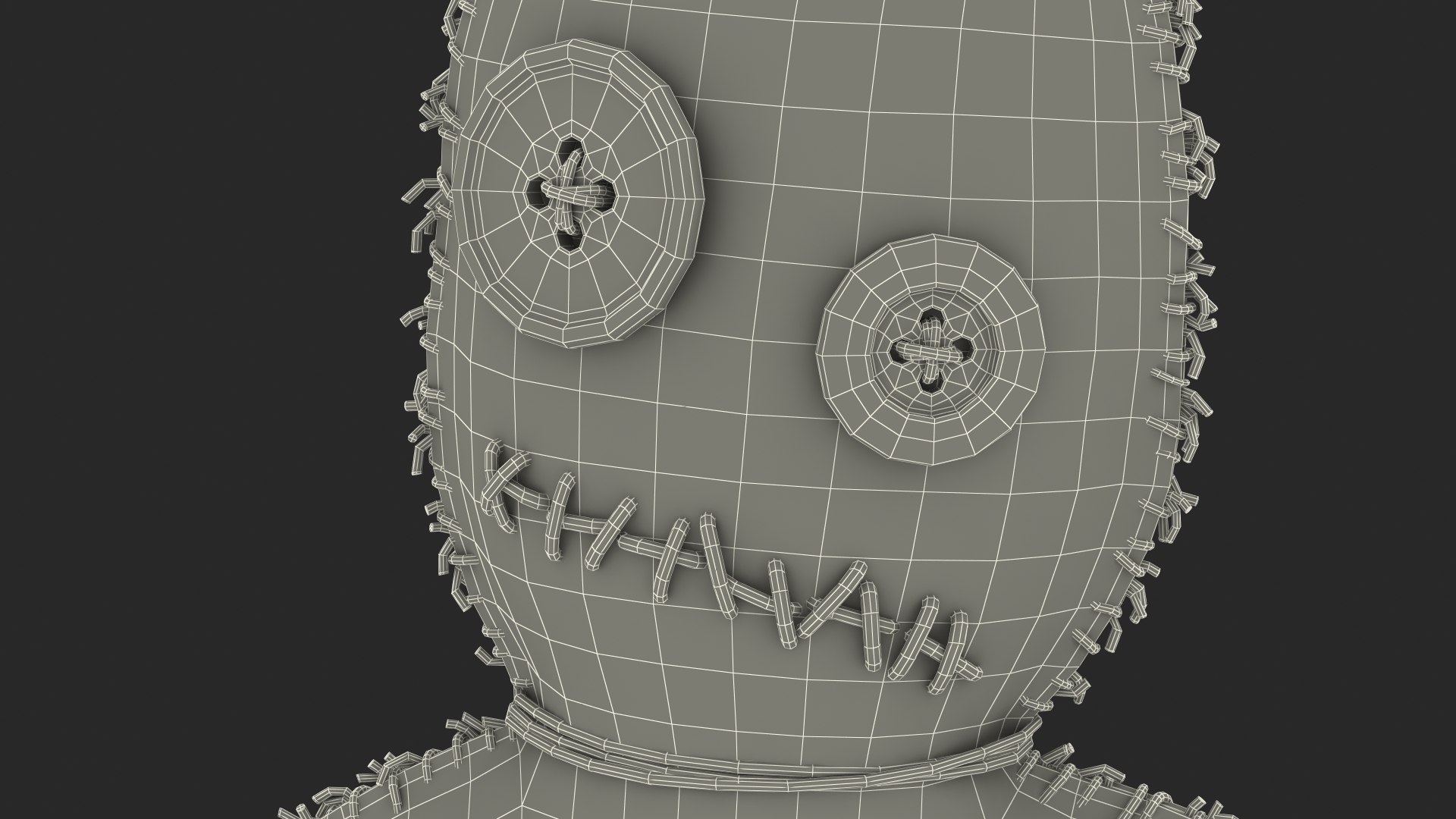 Voodoo Doll Dark 3D model https://p.turbosquid.com/ts-thumb/8V/bU4FBv/52/voodoodolldarkvray3dmodel027/jpg/1634669295/1920x1080/fit_q87/e65b9610b297ad54856bd62b6e29a37f11de1cd8/voodoodolldarkvray3dmodel027.jpg