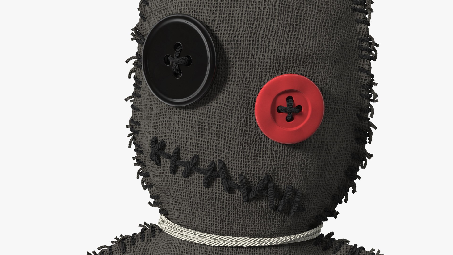 Voodoo Doll Dark 3D model https://p.turbosquid.com/ts-thumb/8V/bU4FBv/D5/voodoodolldarkvray3dmodel010/jpg/1634669245/1920x1080/fit_q87/4b96a05b7be40ac0e17b8c6ea675d12c234814d7/voodoodolldarkvray3dmodel010.jpg