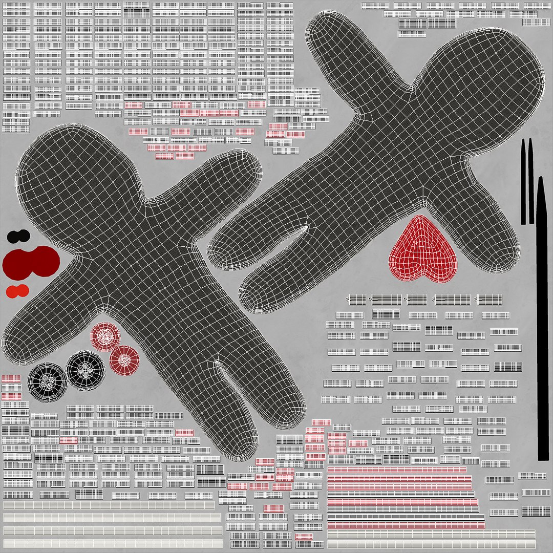 Voodoo Doll Dark 3D model https://p.turbosquid.com/ts-thumb/8V/bU4FBv/J4/voodoodolldarkvray3dmodel018/jpg/1634669268/1920x1080/fit_q87/76c9adc97f18c7b49e3aadc5c18c0f69387d3c10/voodoodolldarkvray3dmodel018.jpg