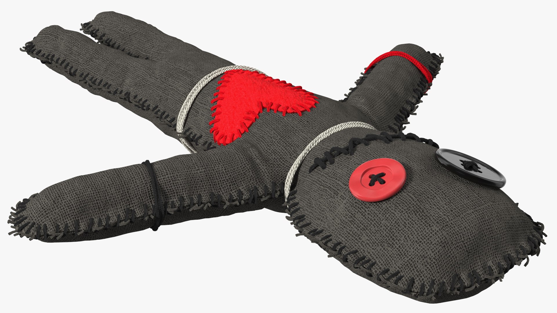 Voodoo Doll Dark 3D model https://p.turbosquid.com/ts-thumb/8V/bU4FBv/J6/voodoodolldarkvray3dmodel009/jpg/1634669242/1920x1080/fit_q87/9b55ceede1c38885b85364f03f054f25d126da58/voodoodolldarkvray3dmodel009.jpg