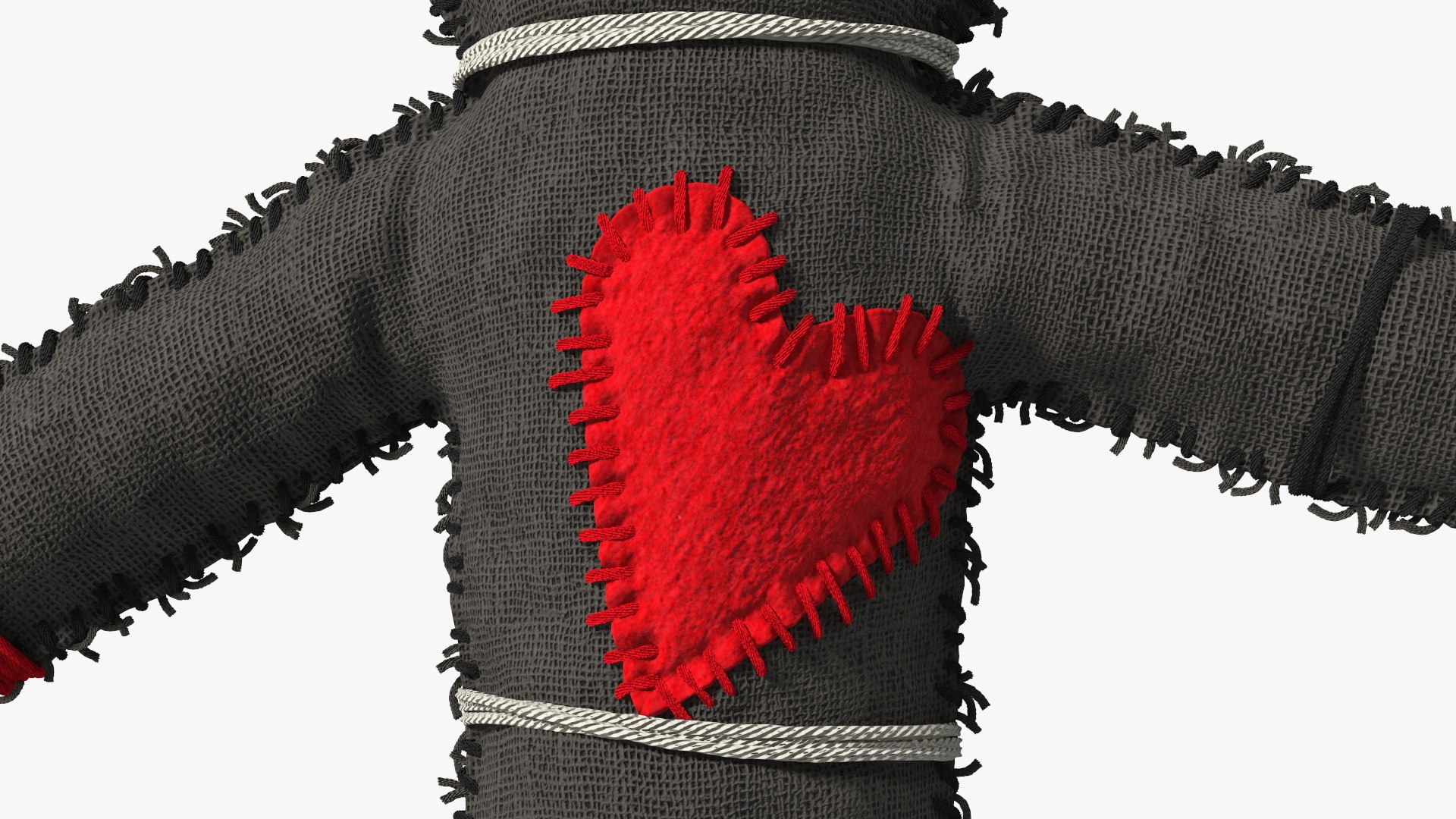 Voodoo Doll Dark 3D model https://p.turbosquid.com/ts-thumb/8V/bU4FBv/Kp/voodoodolldarkvray3dmodel012/jpg/1634669251/1920x1080/fit_q87/02443a3fd1eebadeeadadda2ded78efee47658ad/voodoodolldarkvray3dmodel012.jpg