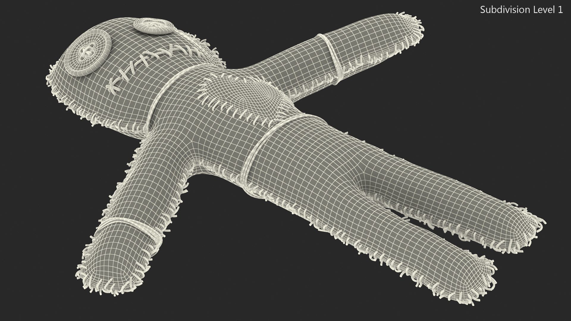 Voodoo Doll Dark 3D model https://p.turbosquid.com/ts-thumb/8V/bU4FBv/Of/voodoodolldarkvray3dmodel017/jpg/1634669265/1920x1080/fit_q87/477d02640a062ea88c6bed447b6e7270fc49d75c/voodoodolldarkvray3dmodel017.jpg