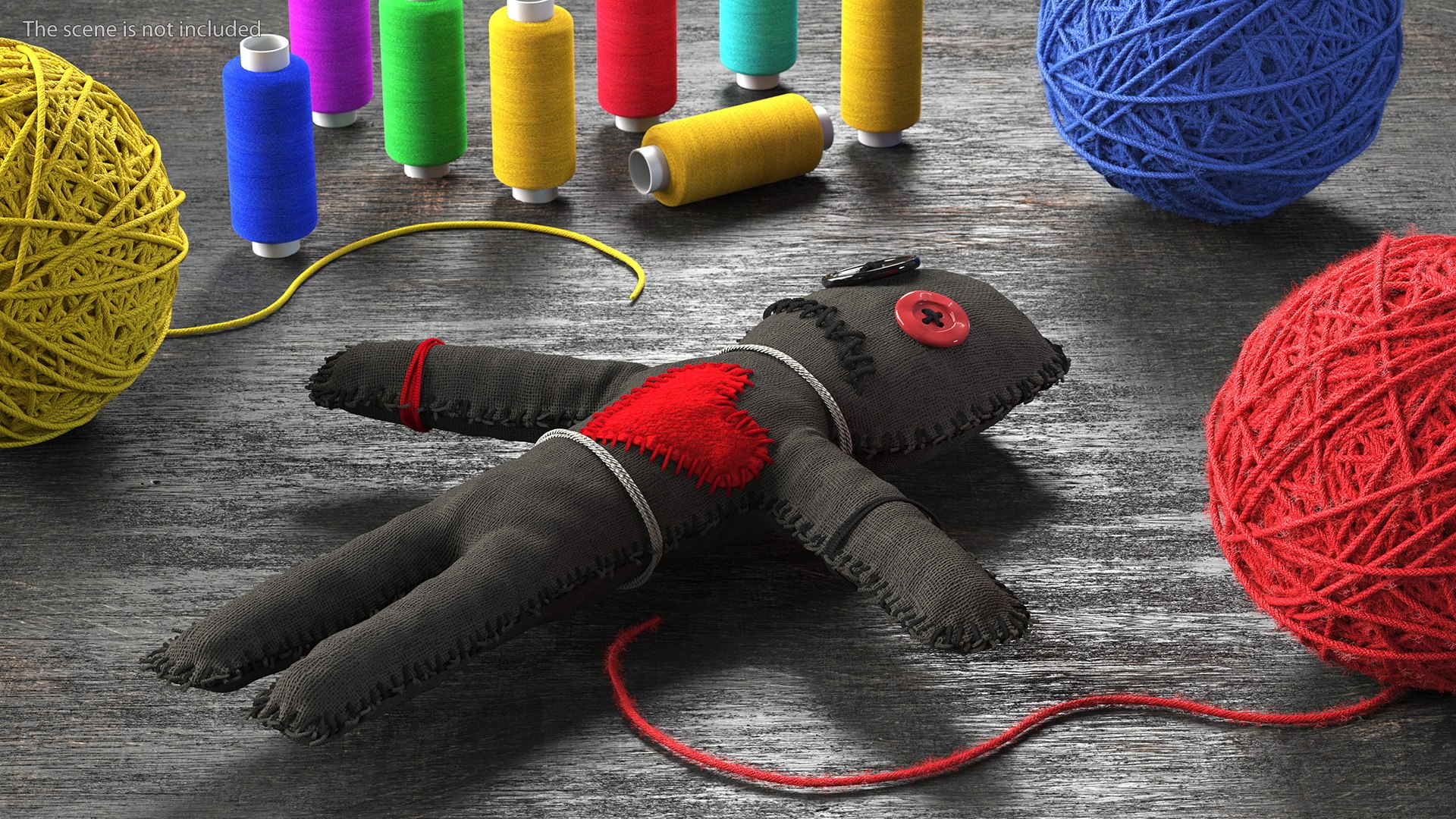Voodoo Doll Dark 3D model https://p.turbosquid.com/ts-thumb/8V/bU4FBv/Rc/voodoodolldarkvray3dmodel002/jpg/1634669220/1920x1080/fit_q87/b2c9bc67ea62d03f63a8192444ff4e2cef8be34f/voodoodolldarkvray3dmodel002.jpg