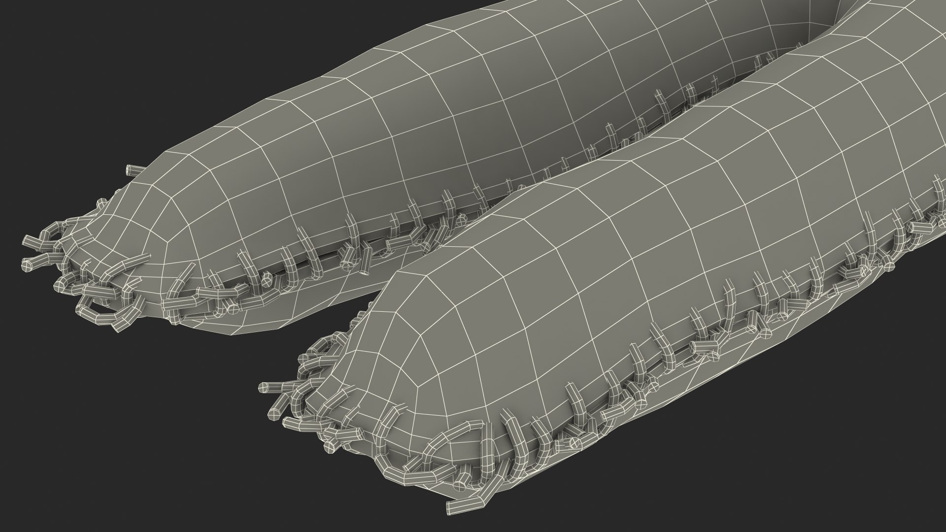 Voodoo Doll Dark 3D model https://p.turbosquid.com/ts-thumb/8V/bU4FBv/T4/voodoodolldarkvray3dmodel029/jpg/1634669301/1920x1080/fit_q87/a7cd7545748b98b997adeda79e3688aa0b4149b6/voodoodolldarkvray3dmodel029.jpg