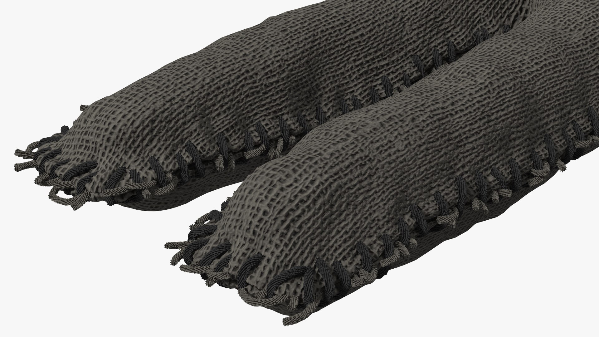 Voodoo Doll Dark 3D model https://p.turbosquid.com/ts-thumb/8V/bU4FBv/TP/voodoodolldarkvray3dmodel013/jpg/1634669254/1920x1080/fit_q87/e235e00d14c465ffbbffb911e0d0dcc375ec344b/voodoodolldarkvray3dmodel013.jpg