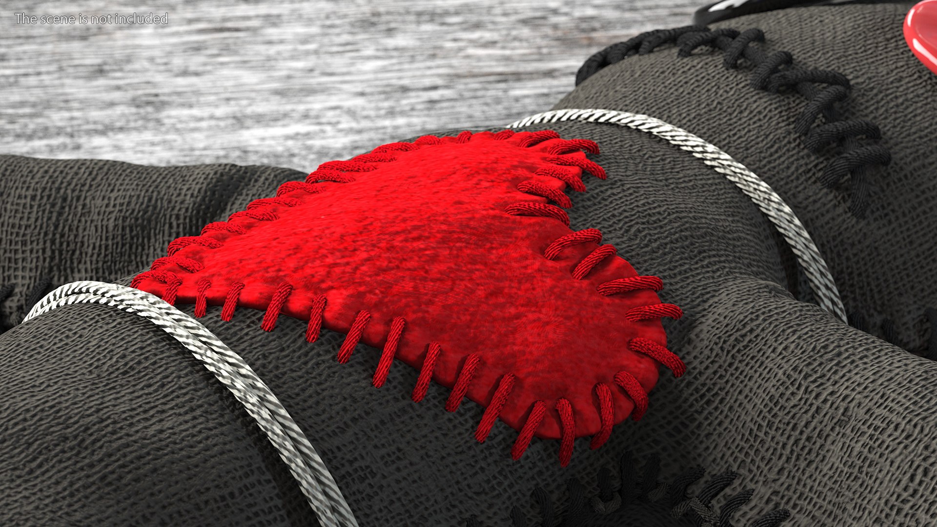 Voodoo Doll Dark 3D model https://p.turbosquid.com/ts-thumb/8V/bU4FBv/Ya/voodoodolldarkvray3dmodel005/jpg/1634669229/1920x1080/fit_q87/b15e6bd5883ac60febfeda93ee761fc019e01c7a/voodoodolldarkvray3dmodel005.jpg