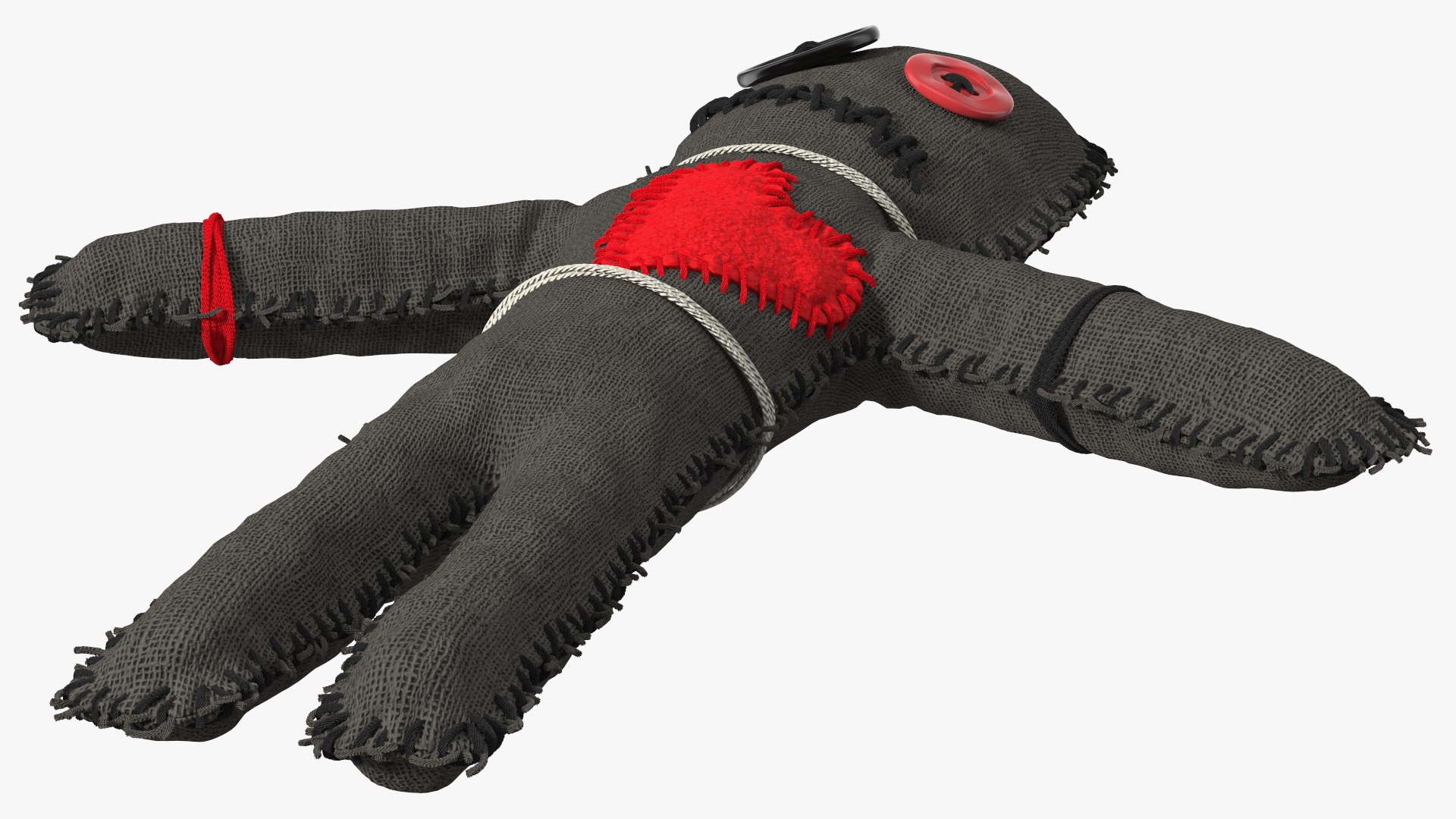 Voodoo Doll Dark 3D model https://p.turbosquid.com/ts-thumb/8V/bU4FBv/Yo/voodoodolldarkvray3dmodel008/jpg/1634669238/1920x1080/fit_q87/58d36bc577544e16b5b1a97f9a3dc9b70ccbb8fc/voodoodolldarkvray3dmodel008.jpg