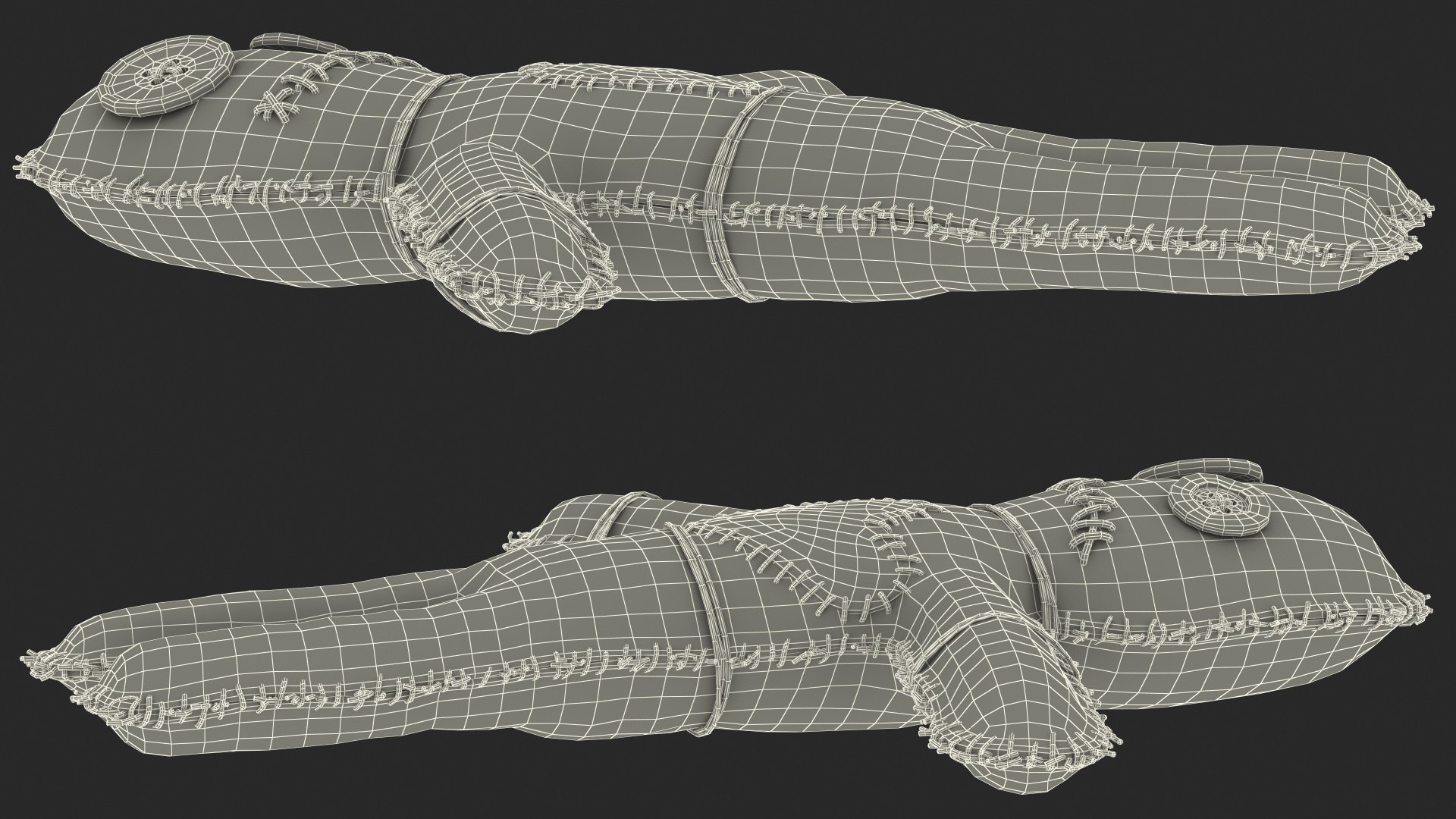 Voodoo Doll Dark 3D model https://p.turbosquid.com/ts-thumb/8V/bU4FBv/bz/voodoodolldarkvray3dmodel026/jpg/1634669292/1920x1080/fit_q87/7513c395e13eb59f7a66ca99148893bd408b3edb/voodoodolldarkvray3dmodel026.jpg