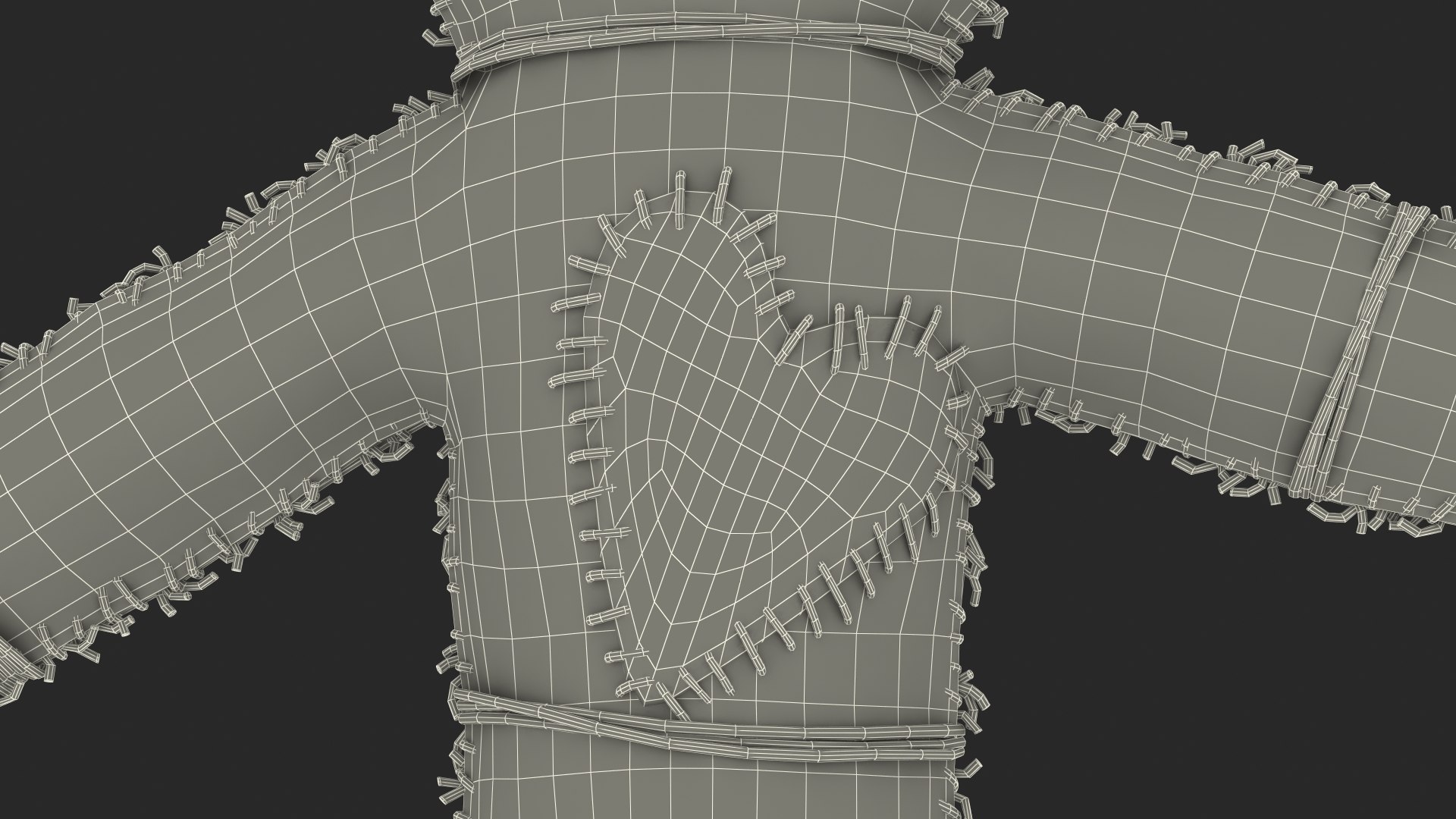 Voodoo Doll Dark 3D model https://p.turbosquid.com/ts-thumb/8V/bU4FBv/cU/voodoodolldarkvray3dmodel028/jpg/1634669298/1920x1080/fit_q87/39515d07d2c7febb9f8a5cc2ef53b6cb8f9515f2/voodoodolldarkvray3dmodel028.jpg