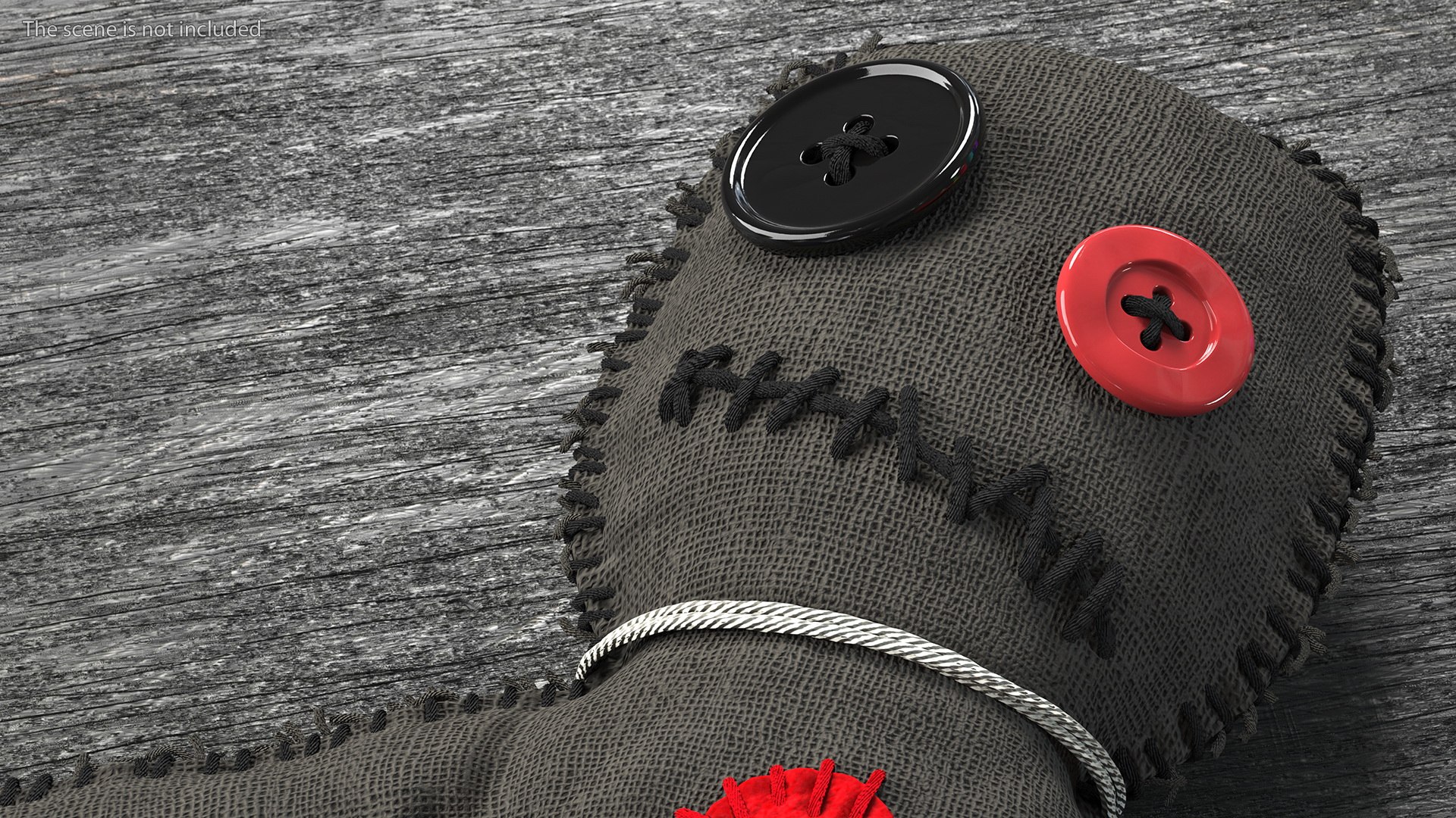 Voodoo Doll Dark 3D model https://p.turbosquid.com/ts-thumb/8V/bU4FBv/dr/voodoodolldarkvray3dmodel004/jpg/1634669226/1920x1080/fit_q87/b7d900b9d7c9f8fd7dccb966fcc13598598610b8/voodoodolldarkvray3dmodel004.jpg