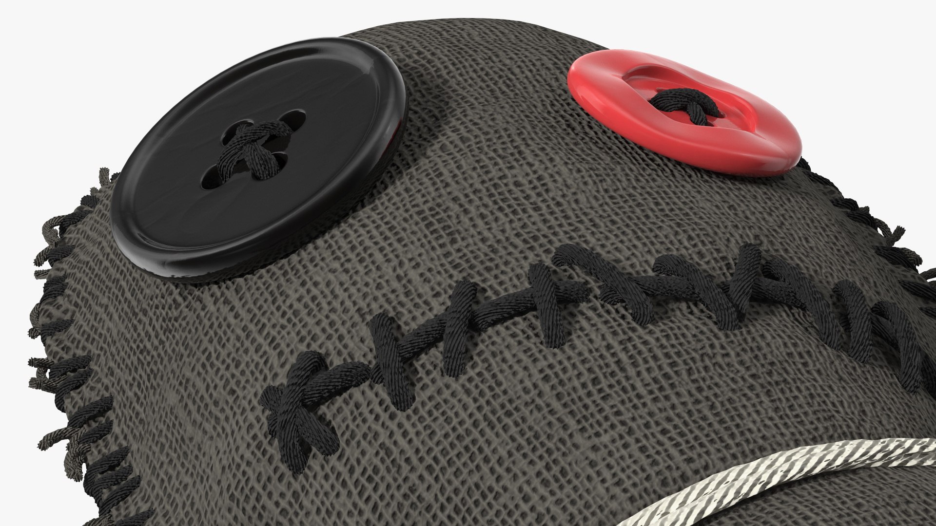 Voodoo Doll Dark 3D model https://p.turbosquid.com/ts-thumb/8V/bU4FBv/gr/voodoodolldarkvray3dmodel011/jpg/1634669248/1920x1080/fit_q87/d109317bec87cae19d498241a019bfa1809a4163/voodoodolldarkvray3dmodel011.jpg