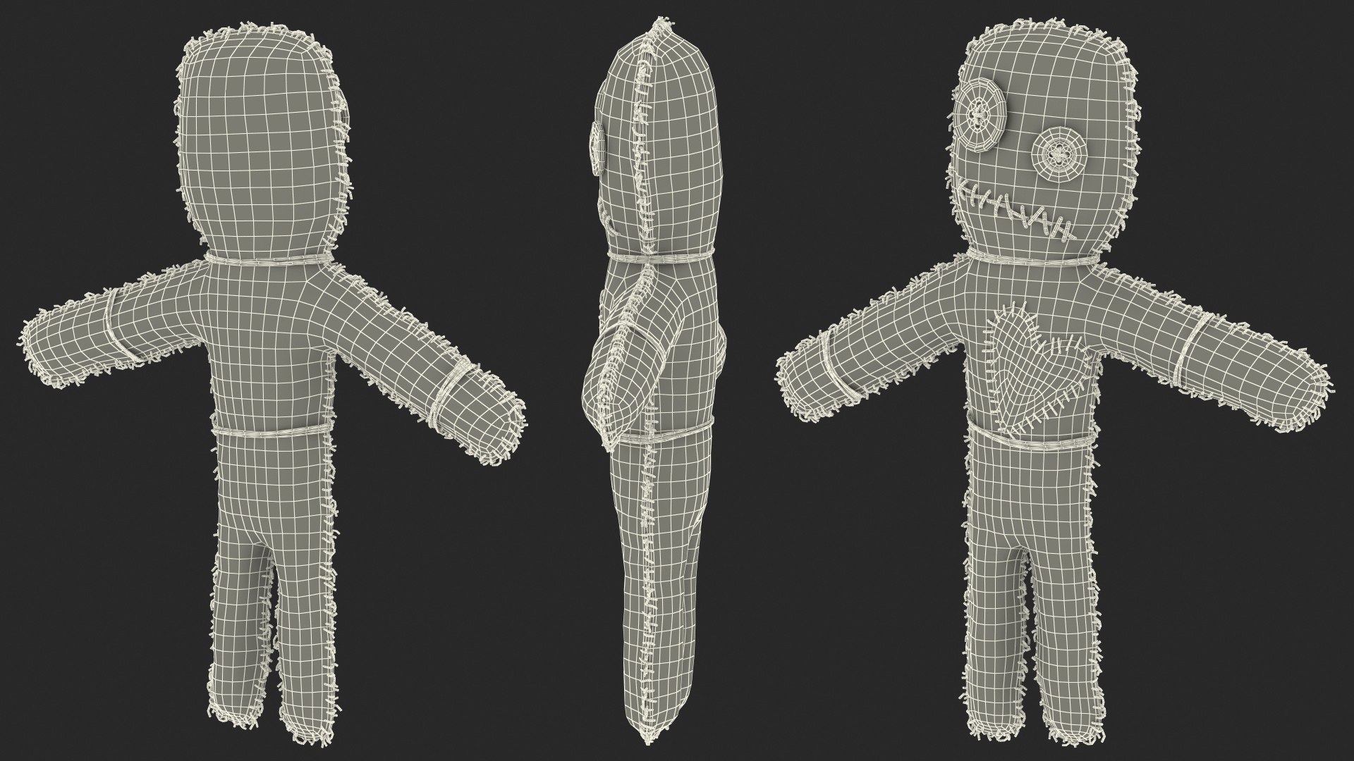 Voodoo Doll Dark 3D model https://p.turbosquid.com/ts-thumb/8V/bU4FBv/kV/voodoodolldarkvray3dmodel025/jpg/1634669289/1920x1080/fit_q87/f759bba158ef3fdfcb01d1d3cc6575a2c6e75556/voodoodolldarkvray3dmodel025.jpg