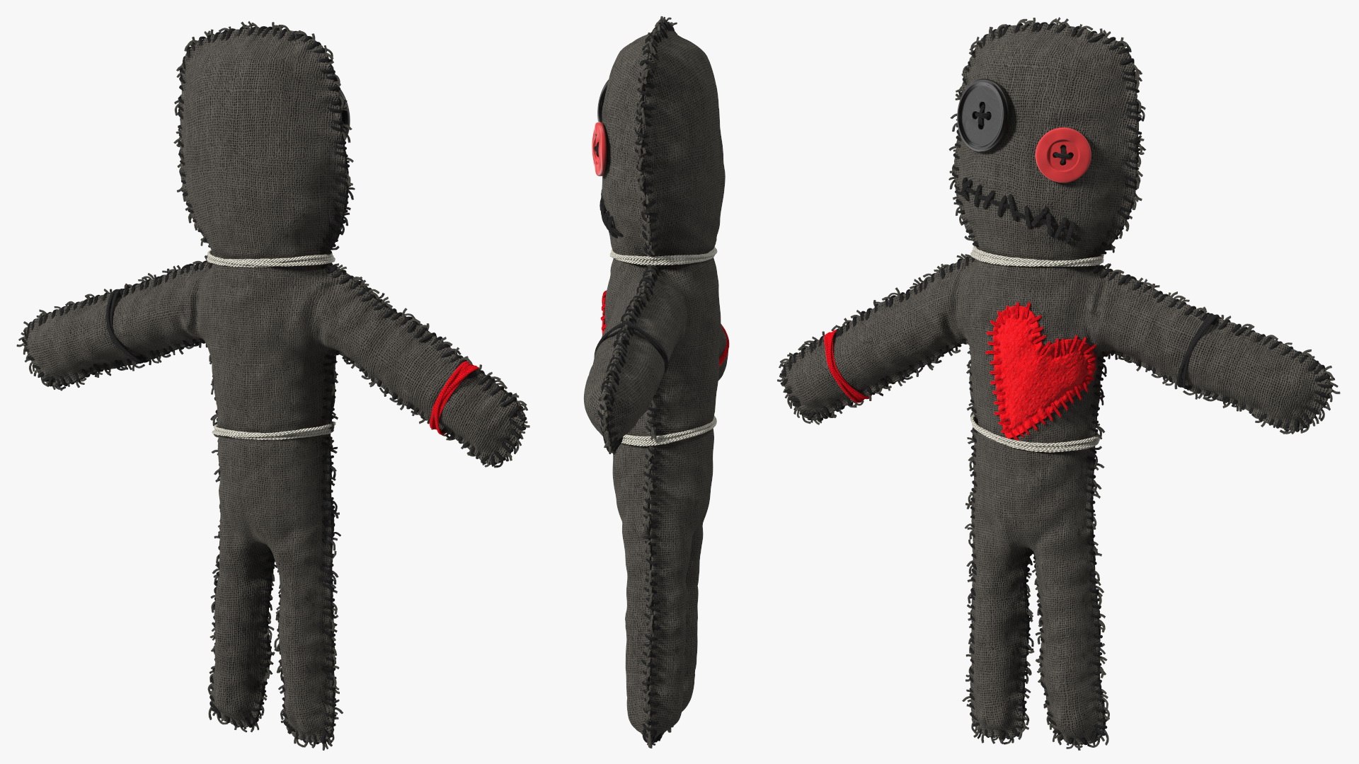 Voodoo Doll Dark 3D model https://p.turbosquid.com/ts-thumb/8V/bU4FBv/q5/voodoodolldarkvray3dmodel006/jpg/1634669232/1920x1080/fit_q87/9f80961b9c894fa9f59a8db5077a575b86bfbf14/voodoodolldarkvray3dmodel006.jpg