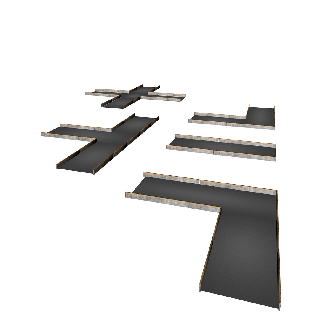 3d road asfalt https://p.turbosquid.com/ts-thumb/8V/d0bBf4/Etas7rq0/02/png/1480611702/1920x1080/fit_q87/ad73901366f0d07c7b8092fab366626175d09677/02.jpg