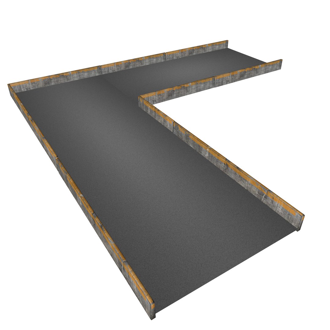 3d road asfalt https://p.turbosquid.com/ts-thumb/8V/d0bBf4/F4CjAoDV/05/png/1480611742/1920x1080/fit_q87/ed8b02ba98108e1abe4685c107b2f137ef30cba1/05.jpg