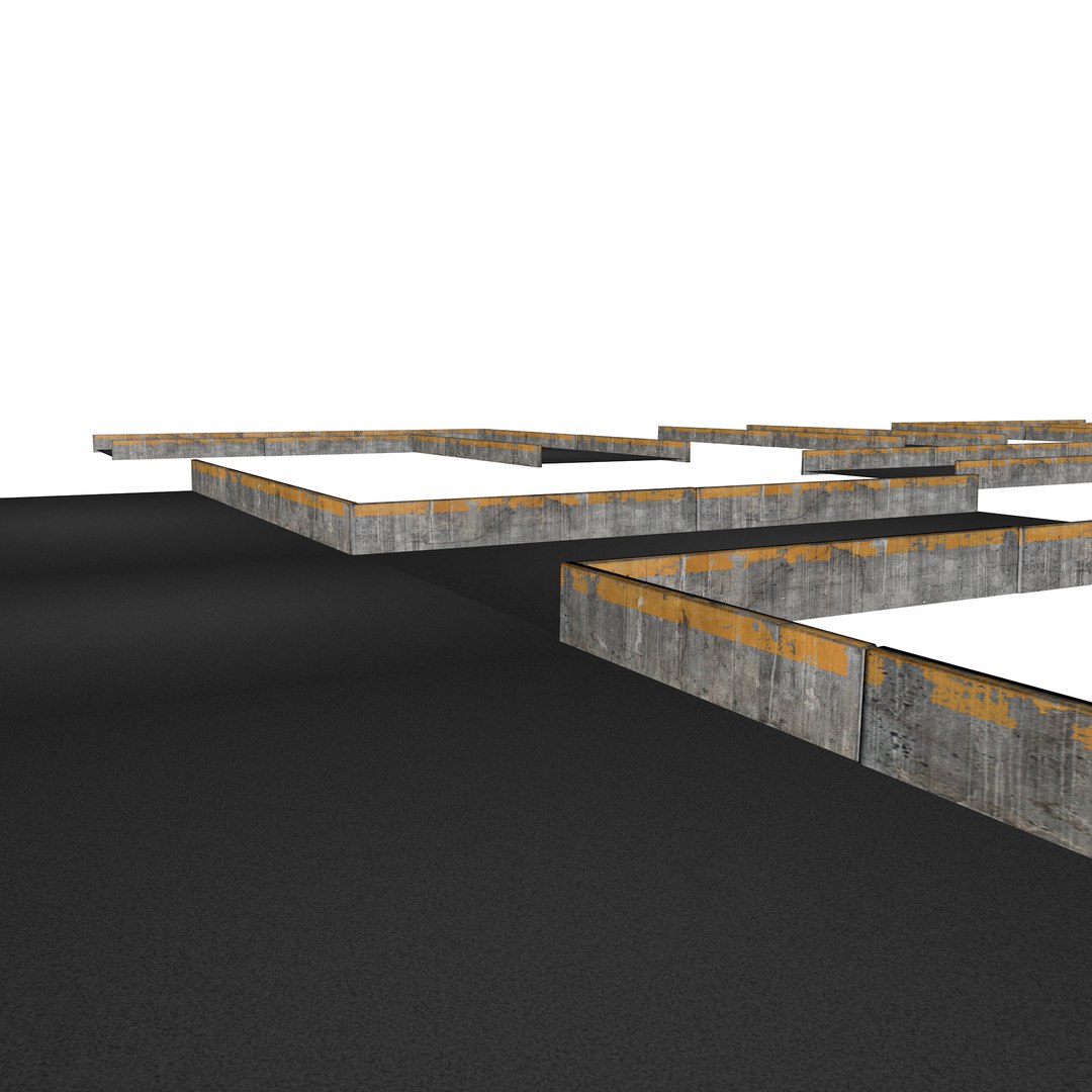 3d road asfalt https://p.turbosquid.com/ts-thumb/8V/d0bBf4/I8gwwZcf/15/png/1480611795/1920x1080/fit_q87/a021e5fab4a3f4f3ab3c2aead503ddffac907cd2/15.jpg