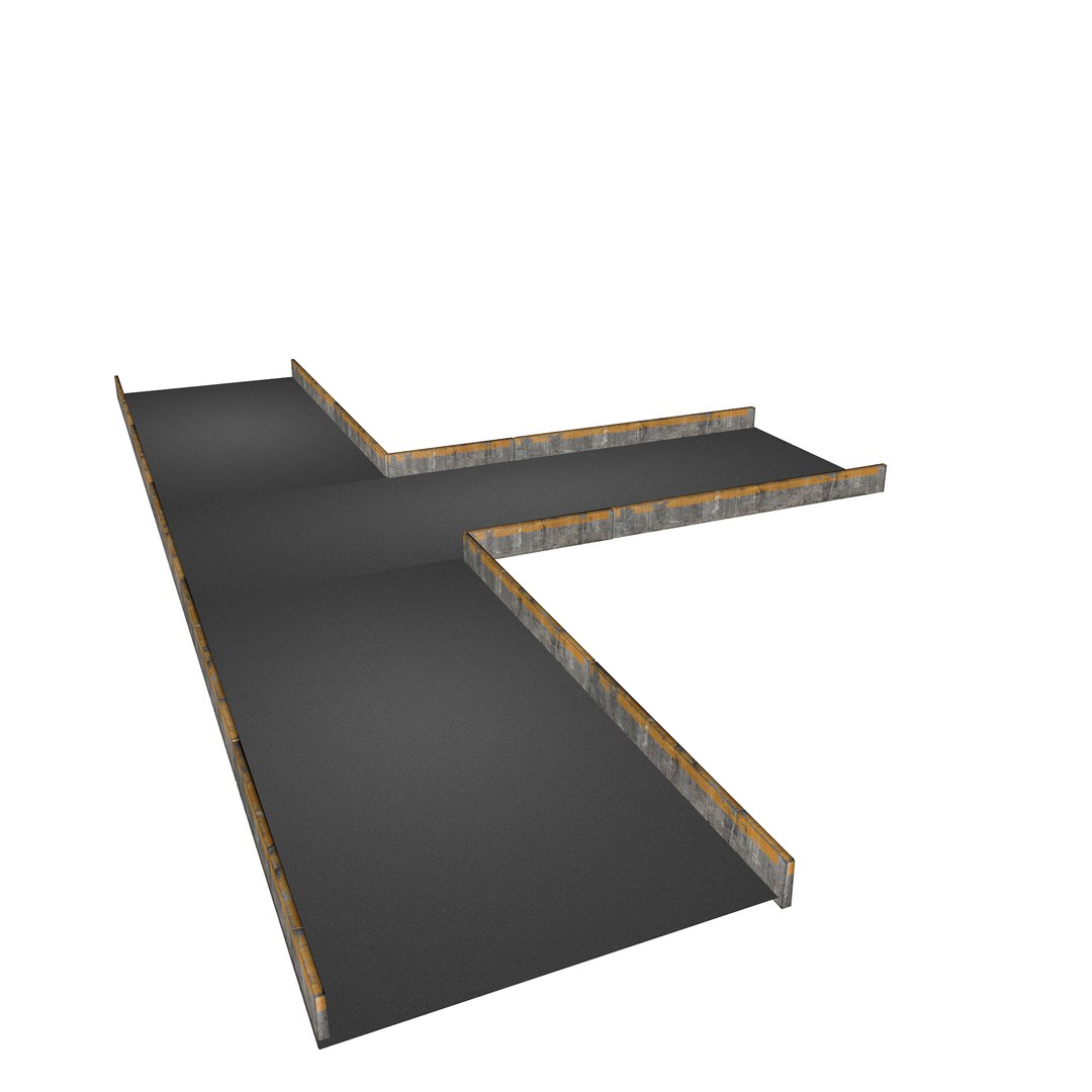 3d road asfalt https://p.turbosquid.com/ts-thumb/8V/d0bBf4/aww07P0q/06/png/1480611743/1920x1080/fit_q87/ff1d5ca3807e9fc15f89a65d6982b0c70b6b15ce/06.jpg