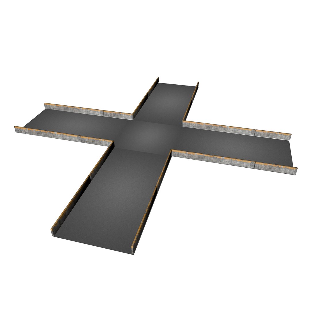3d road asfalt https://p.turbosquid.com/ts-thumb/8V/d0bBf4/nx8T0pQ6/07/png/1480611743/1920x1080/fit_q87/be61ccf982c165c455aba5dcf2d63b24042ec7d8/07.jpg