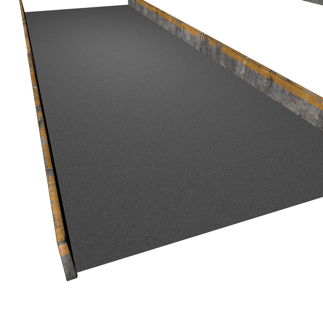 3d road asfalt https://p.turbosquid.com/ts-thumb/8V/d0bBf4/tbphzvRk/14/png/1480611795/1920x1080/fit_q87/dab351ab581d7bcc6b7e6d9ff362cffe1e5315d7/14.jpg