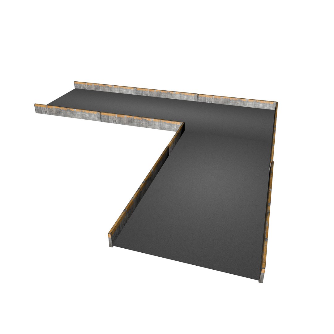 3d road asfalt https://p.turbosquid.com/ts-thumb/8V/d0bBf4/v2nWaUt5/04/png/1480611742/1920x1080/fit_q87/7cf66d7127dc52f023910d475033dbac2cf5b0db/04.jpg