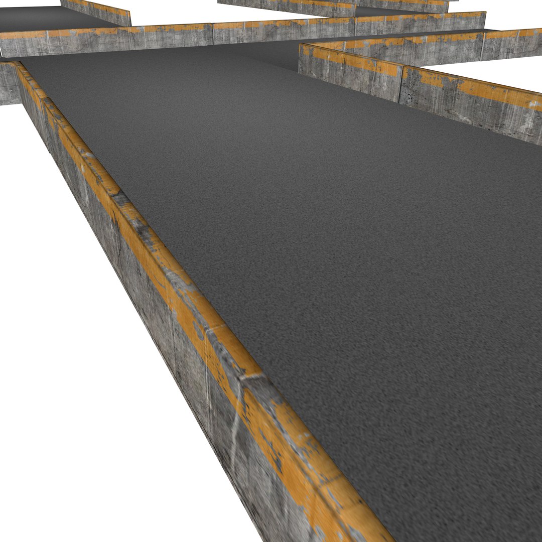 3d road asfalt https://p.turbosquid.com/ts-thumb/8V/d0bBf4/wAuy5XqJ/13/png/1480611795/1920x1080/fit_q87/7d0851c3698177ece135d187a790e6033452b25e/13.jpg