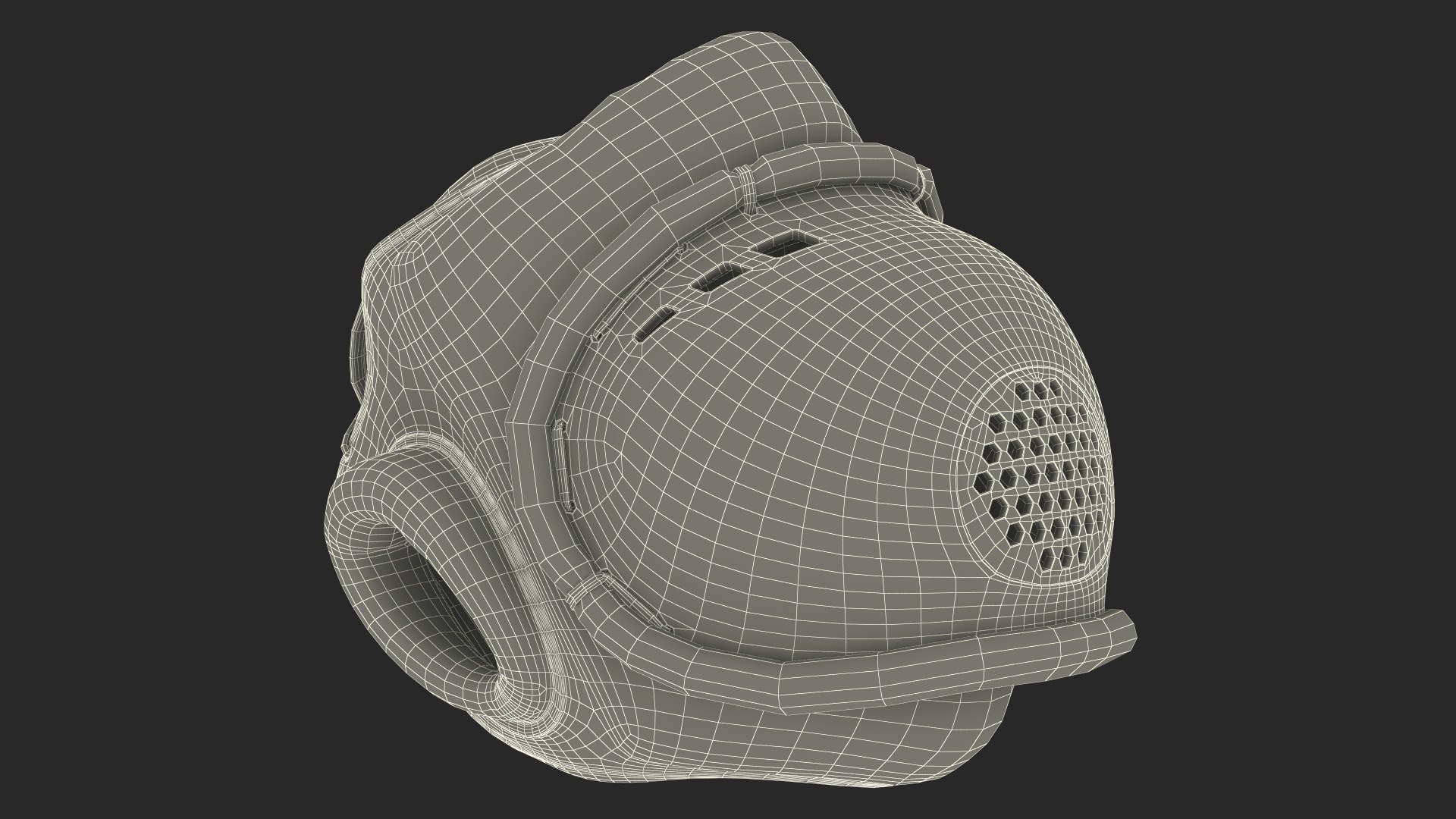 3D model Kudo Hedgear Playwell Red https://p.turbosquid.com/ts-thumb/8V/d3Czrt/AP/kudohedgearplaywellred3dmodel025/jpg/1707408341/1920x1080/fit_q87/b327e200a9a9162f825fd36f929ebd851dc01e32/kudohedgearplaywellred3dmodel025.jpg