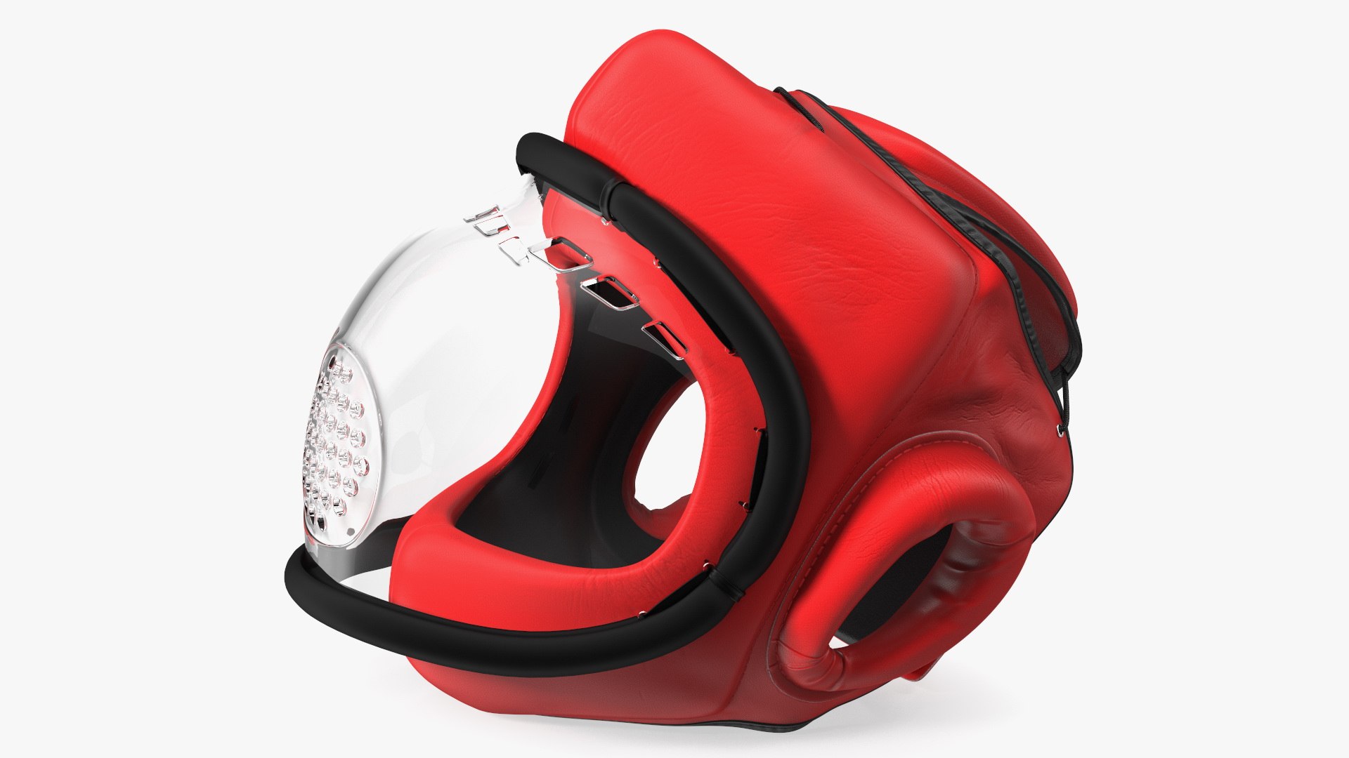 3D model Kudo Hedgear Playwell Red https://p.turbosquid.com/ts-thumb/8V/d3Czrt/BG/kudohedgearplaywellred3dmodel009/jpg/1707408260/1920x1080/fit_q87/f364bd5d0dcf2e1bc1068f55a0116016df9ad2d4/kudohedgearplaywellred3dmodel009.jpg