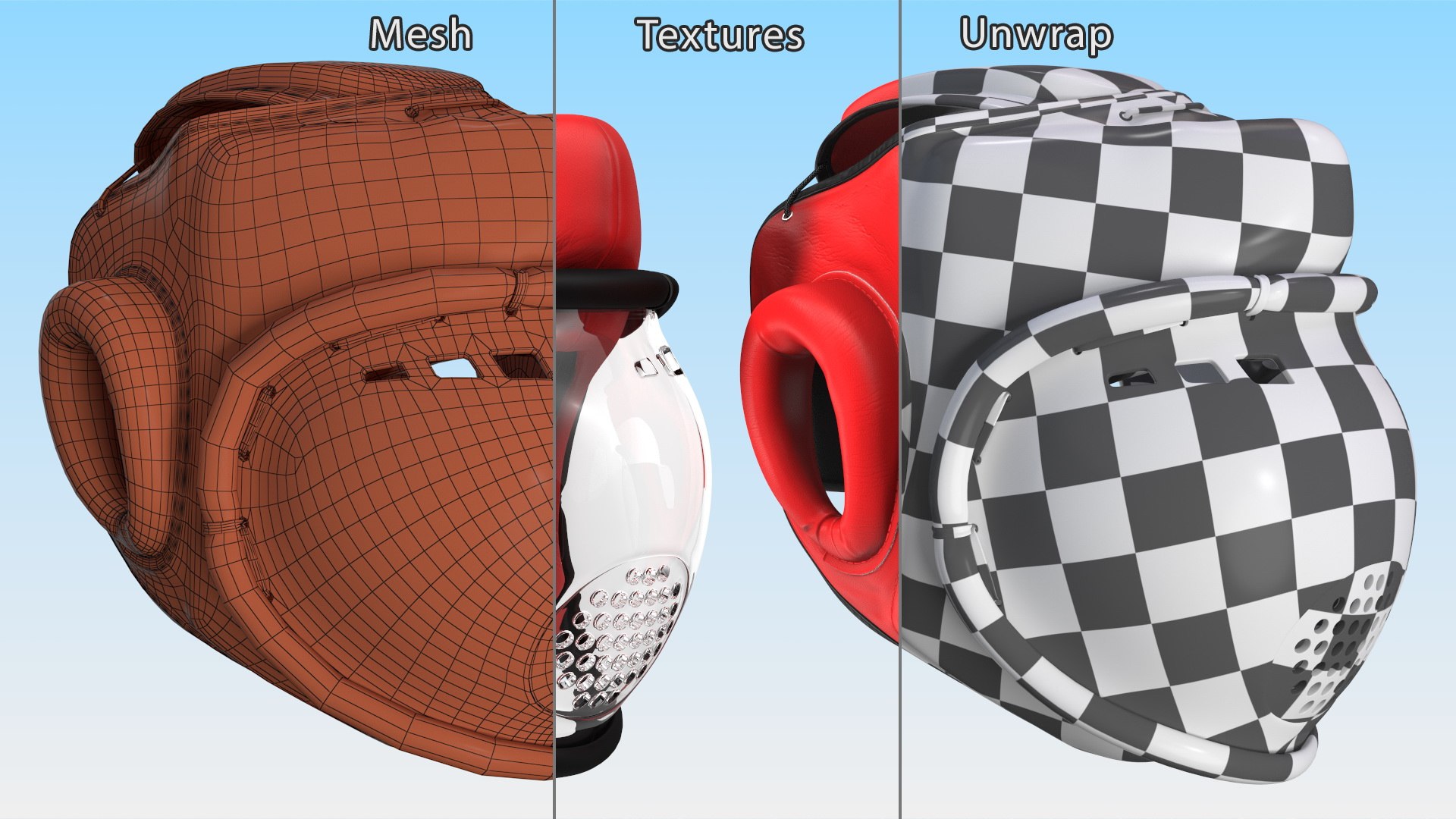 3D model Kudo Hedgear Playwell Red https://p.turbosquid.com/ts-thumb/8V/d3Czrt/CA/kudohedgearplaywellred3dmodel015/jpg/1707408286/1920x1080/fit_q87/227fd6deaa78188d2ea00cbd3c57255493a65294/kudohedgearplaywellred3dmodel015.jpg