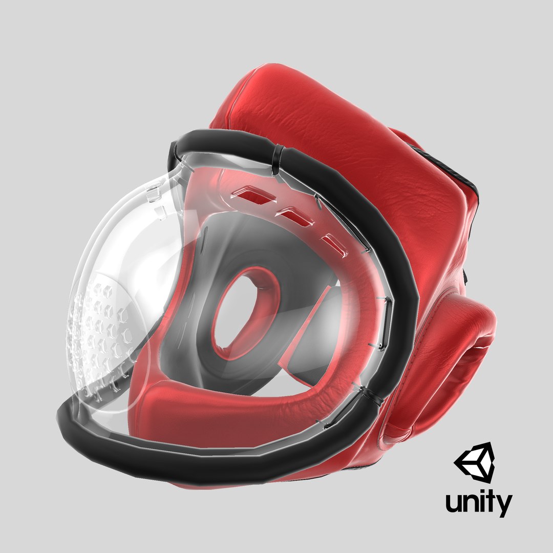 3D model Kudo Hedgear Playwell Red https://p.turbosquid.com/ts-thumb/8V/d3Czrt/Eb/stemcell_unity_render/png/1709551357/1920x1080/fit_q87/6c6853dd353952257d057d849482c13897719afc/stemcell_unity_render.jpg