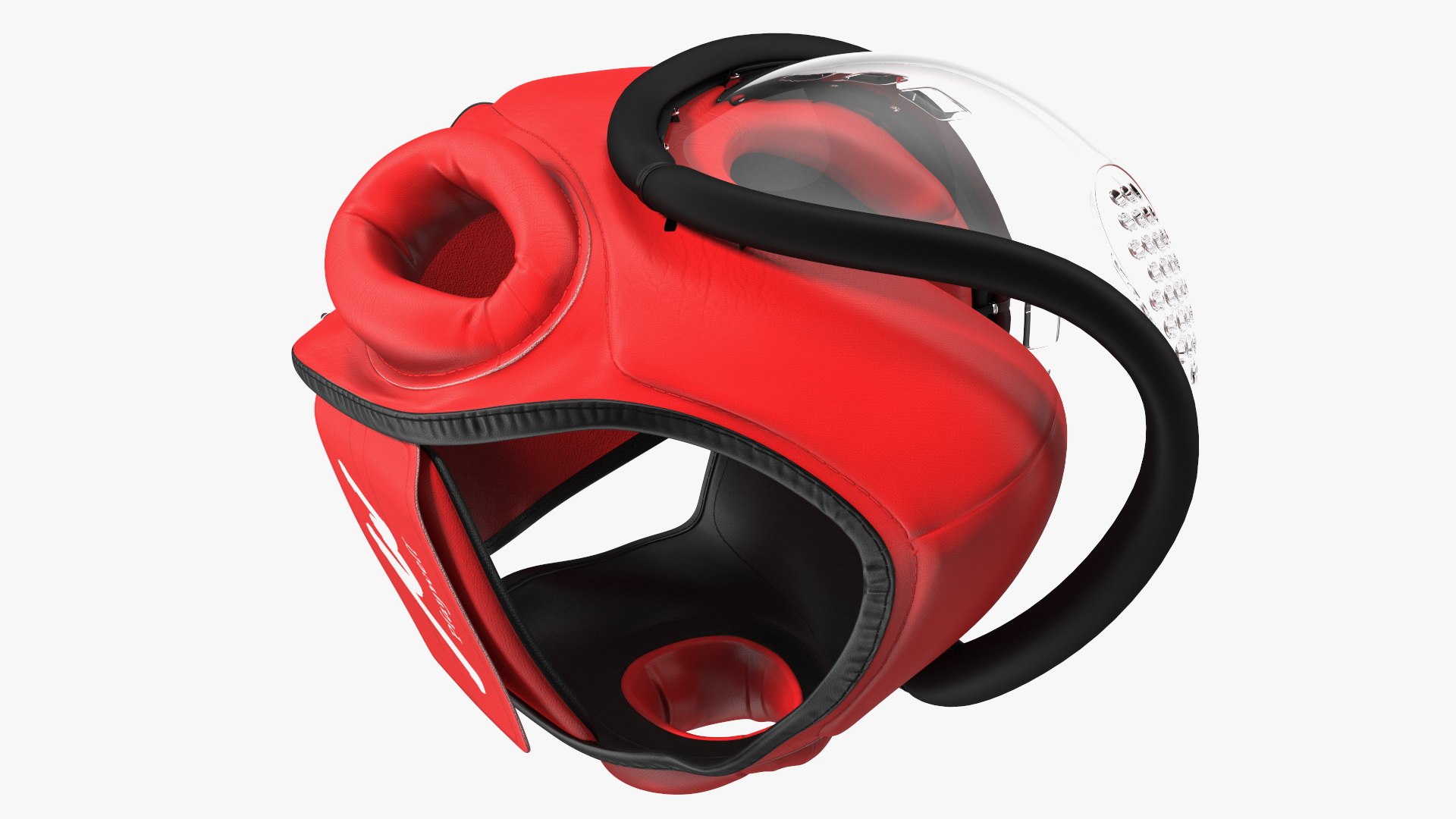3D model Kudo Hedgear Playwell Red https://p.turbosquid.com/ts-thumb/8V/d3Czrt/HU/kudohedgearplaywellred3dmodel014/jpg/1707408281/1920x1080/fit_q87/b8c7575efe34c952ed065903211d7b66db6b59a2/kudohedgearplaywellred3dmodel014.jpg