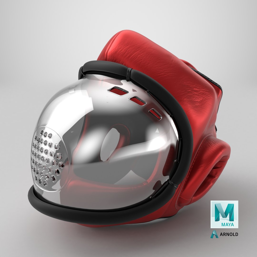 3D model Kudo Hedgear Playwell Red https://p.turbosquid.com/ts-thumb/8V/d3Czrt/Jg/stemcell_maya_arnold_render/png/1760644887/1920x1080/fit_q87/58a922daf6ea0affa88ea74774402645ebe5f6aa/stemcell_maya_arnold_render.jpg