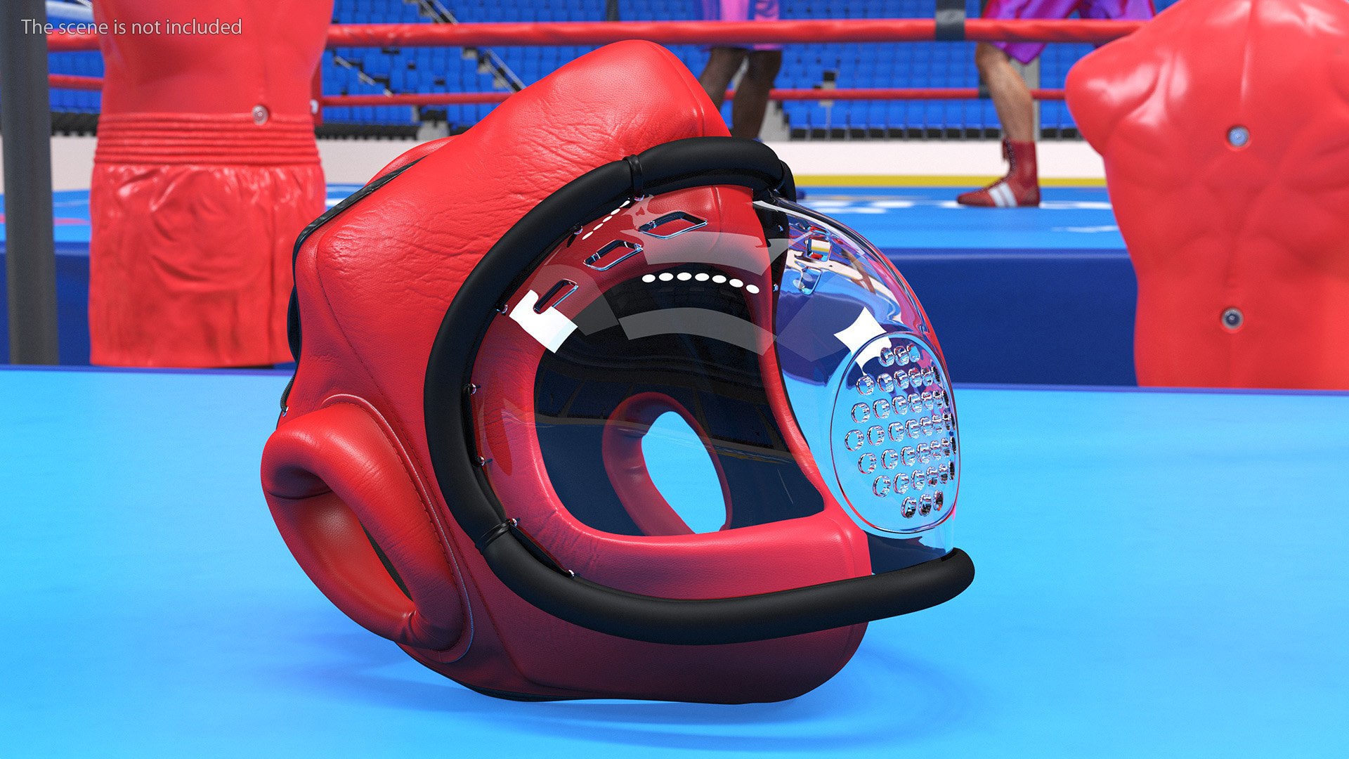 3D model Kudo Hedgear Playwell Red https://p.turbosquid.com/ts-thumb/8V/d3Czrt/Nh/kudohedgearplaywellred3dmodel003/jpg/1707408229/1920x1080/fit_q87/be930133e5fa6c748b350f40e5db8b55aa738481/kudohedgearplaywellred3dmodel003.jpg